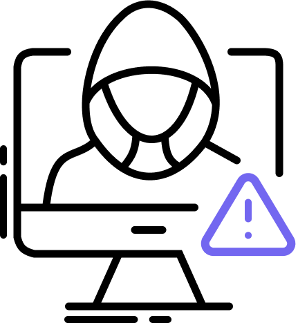 Outras comunicações