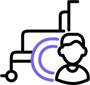 Crime contra deficiente