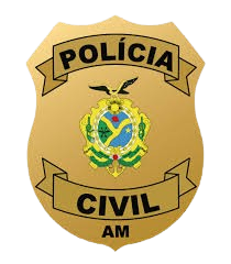 Logo PCAM
